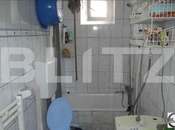 Apartament de vânzare 2 camere Manastur - 7597AV | BLITZ Cluj-Napoca | Poza5