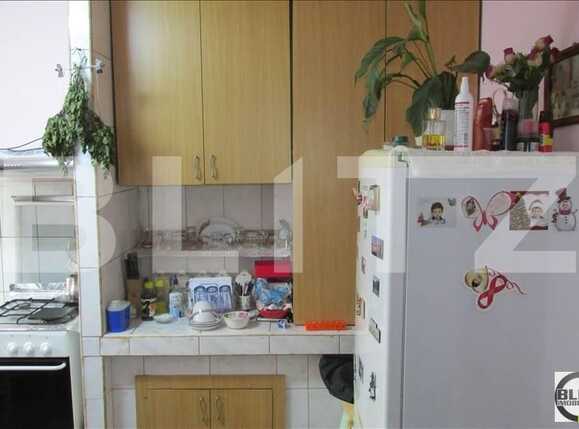 Apartament de vânzare 2 camere Manastur - 7597AV | BLITZ Cluj-Napoca | Poza2