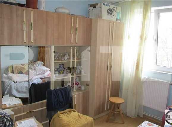 Apartament de vânzare 2 camere Manastur - 7597AV | BLITZ Cluj-Napoca | Poza1