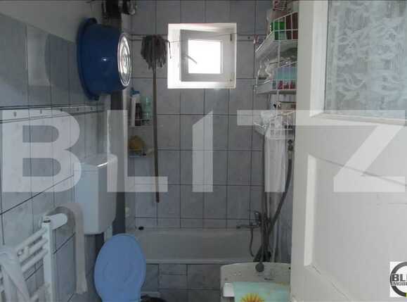 Apartament de vânzare 2 camere Manastur - 7597AV | BLITZ Cluj-Napoca | Poza4