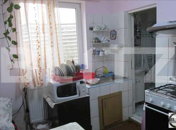 Apartament de vânzare 2 camere Manastur - 7597AV | BLITZ Cluj-Napoca | Poza3