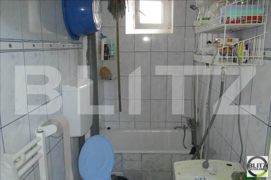 Apartament de vânzare 2 camere Manastur - 7597AV | BLITZ Cluj-Napoca | Poza5