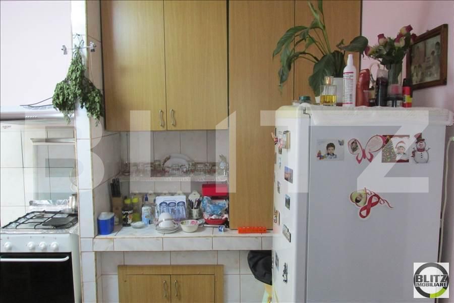 Apartament de vânzare 2 camere Manastur - 7597AV | BLITZ Cluj-Napoca | Poza2