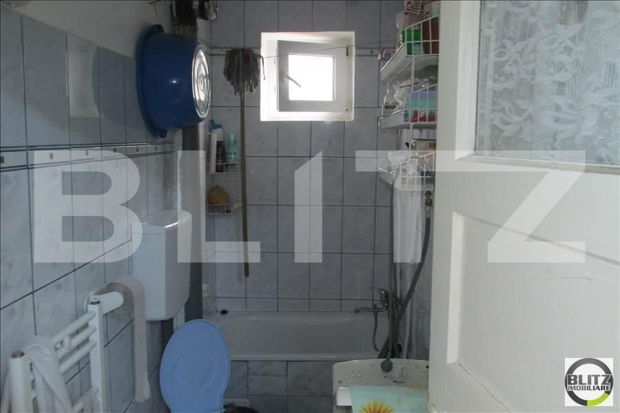Apartament de vânzare 2 camere Manastur - 7597AV | BLITZ Cluj-Napoca | Poza4