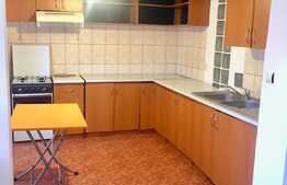 Apartament 3 camere semidecomandate, 71.2 mp, zona Campului