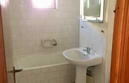 Apartament 3 camere semidecomandate, 71.2 mp, zona Campului