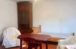 Apartament 3 camere semidecomandate, 71.2 mp, zona Campului
