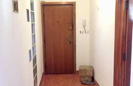 Apartament 3 camere semidecomandate, 71.2 mp, zona Campului