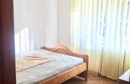 Apartament 3 camere semidecomandate, 71.2 mp, zona Campului