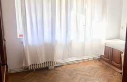 Apartament 3 camere semidecomandate, 71.2 mp, zona Campului