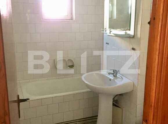 Apartament de vânzare 3 camere Manastur - 75973AV | BLITZ Cluj-Napoca | Poza7
