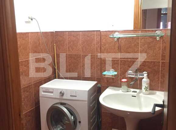 Apartament de vânzare 3 camere Manastur - 75973AV | BLITZ Cluj-Napoca | Poza8