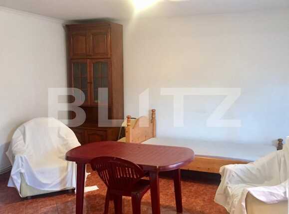 Apartament de vânzare 3 camere Manastur - 75973AV | BLITZ Cluj-Napoca | Poza4