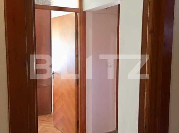 Apartament de vânzare 3 camere Manastur - 75973AV | BLITZ Cluj-Napoca | Poza5