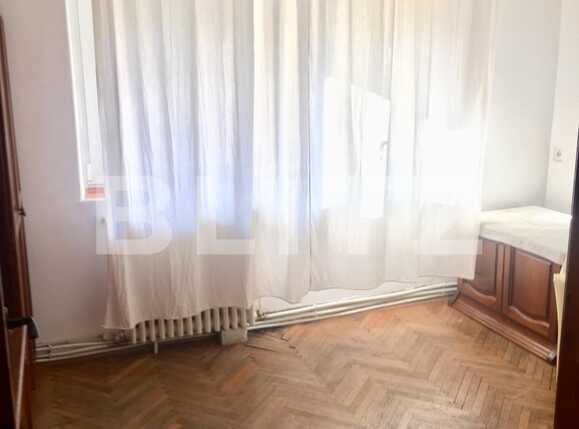 Apartament de vânzare 3 camere Manastur - 75973AV | BLITZ Cluj-Napoca | Poza2