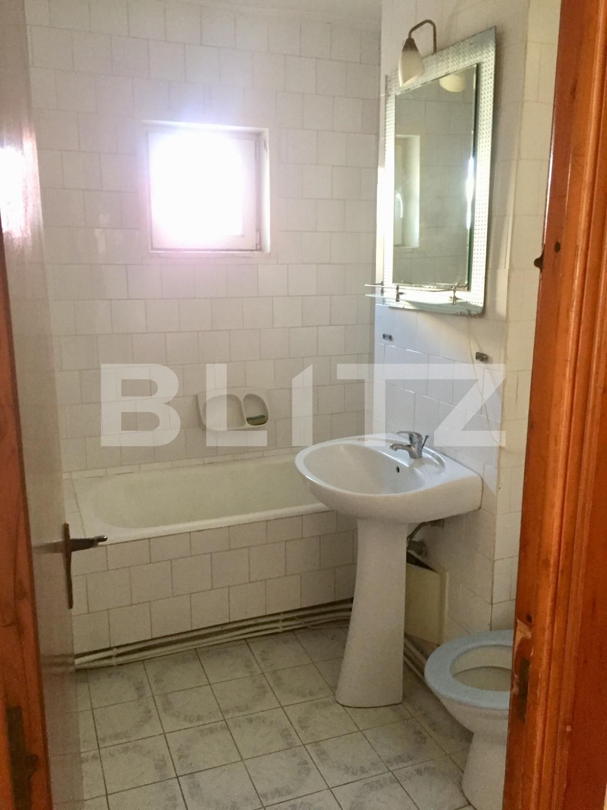 Apartament de vânzare 3 camere Manastur - 75973AV | BLITZ Cluj-Napoca | Poza7