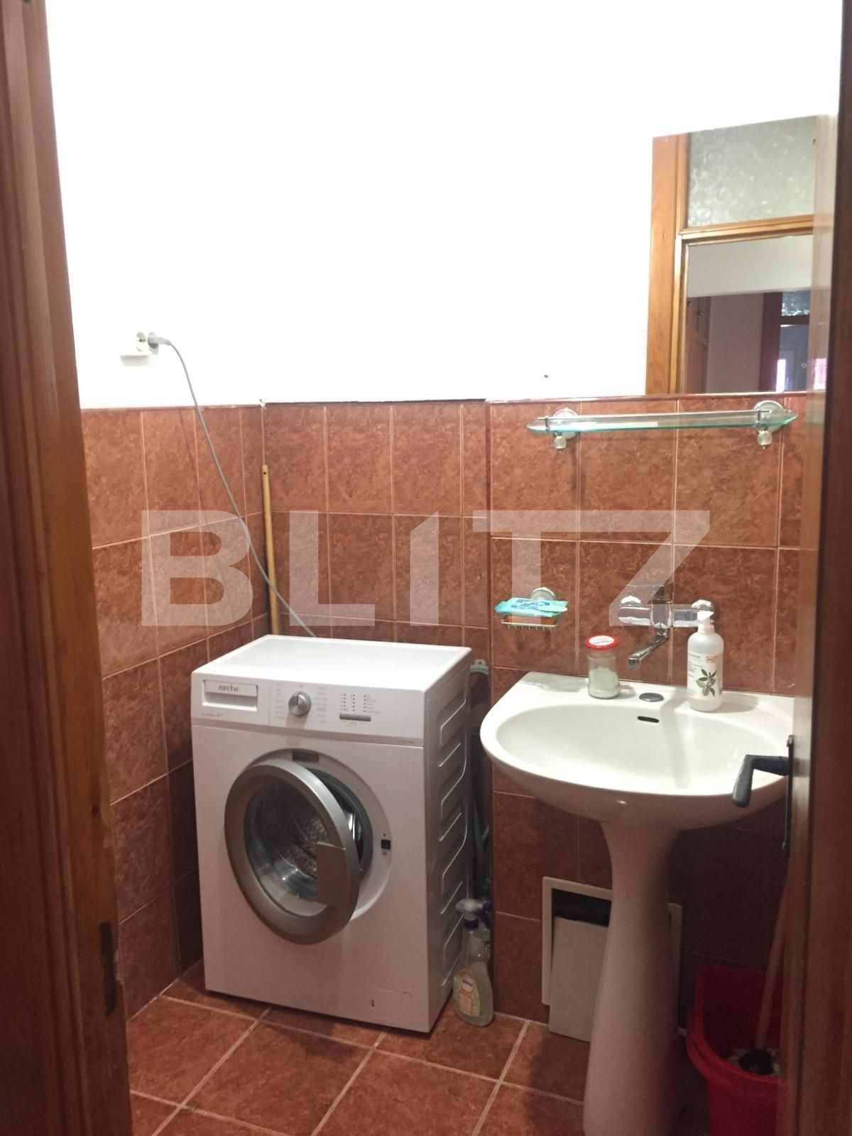 Apartament de vânzare 3 camere Manastur - 75973AV | BLITZ Cluj-Napoca | Poza8