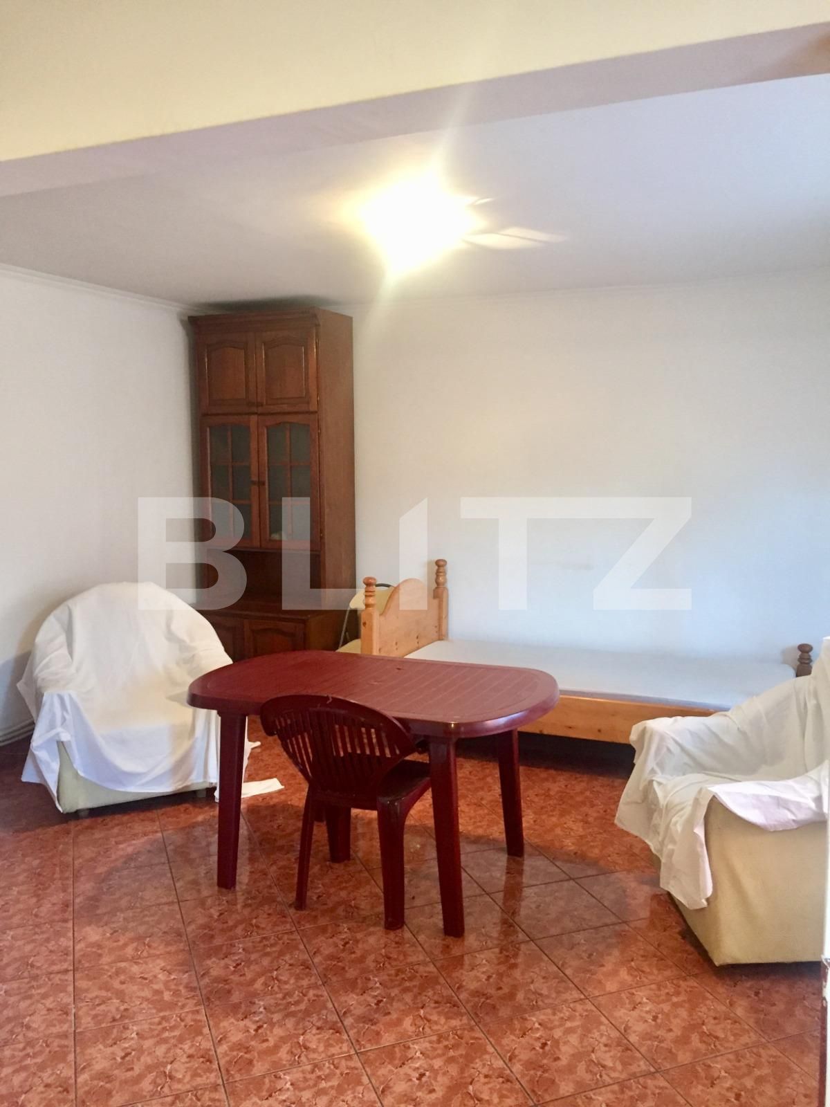 Apartament de vânzare 3 camere Manastur - 75973AV | BLITZ Cluj-Napoca | Poza4