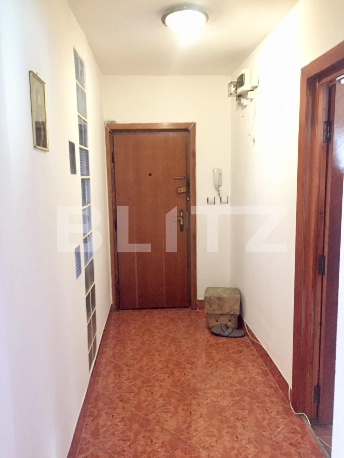 Apartament de vânzare 3 camere Manastur - 75973AV | BLITZ Cluj-Napoca | Poza3