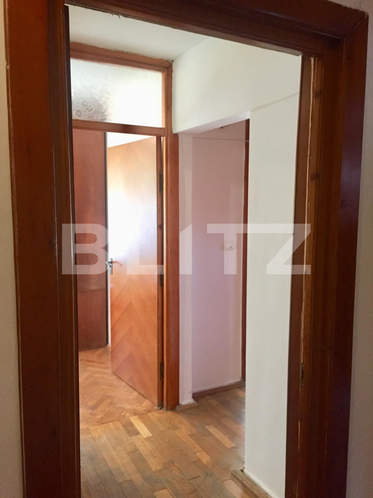 Apartament de vânzare 3 camere Manastur - 75973AV | BLITZ Cluj-Napoca | Poza5