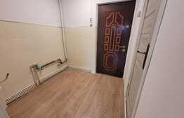 Garsoniera semidecomandata, recent renovata, 21 mp, zona strazii Plevnei