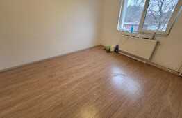 Garsoniera semidecomandata, recent renovata, 21 mp, zona strazii Plevnei