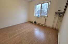 Garsoniera semidecomandata, recent renovata, 21 mp, zona strazii Plevnei