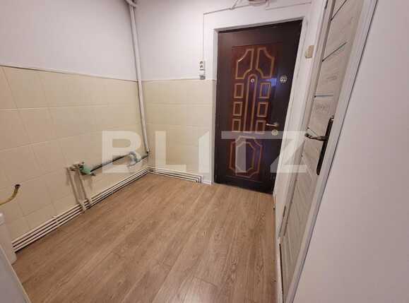 Garsonieră de vânzare Bulgaria - 75976AV | BLITZ Cluj-Napoca | Poza4
