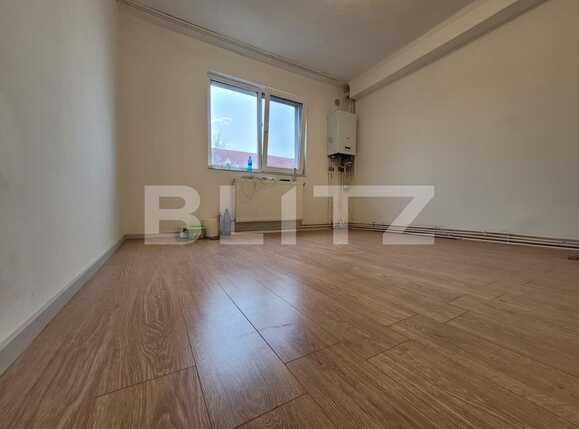 Garsonieră de vânzare Bulgaria - 75976AV | BLITZ Cluj-Napoca | Poza2