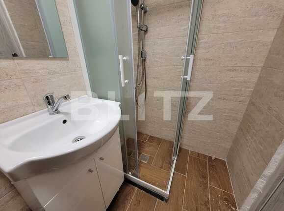 Garsonieră de vânzare Bulgaria - 75976AV | BLITZ Cluj-Napoca | Poza6