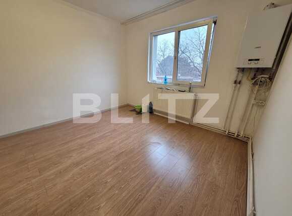 Garsonieră de vânzare Bulgaria - 75976AV | BLITZ Cluj-Napoca | Poza1