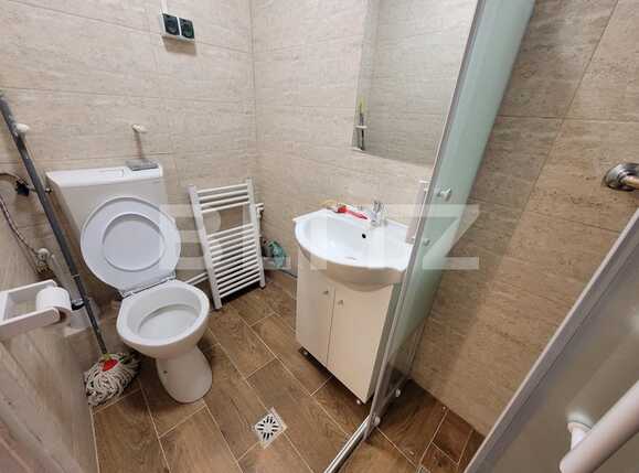 Garsonieră de vânzare Bulgaria - 75976AV | BLITZ Cluj-Napoca | Poza5