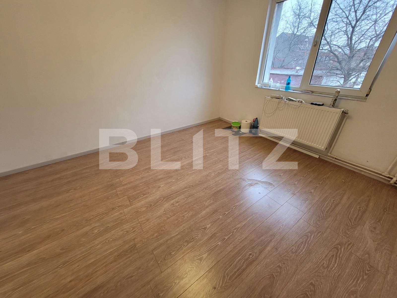 Garsonieră de vânzare Bulgaria - 75976AV | BLITZ Cluj-Napoca | Poza3