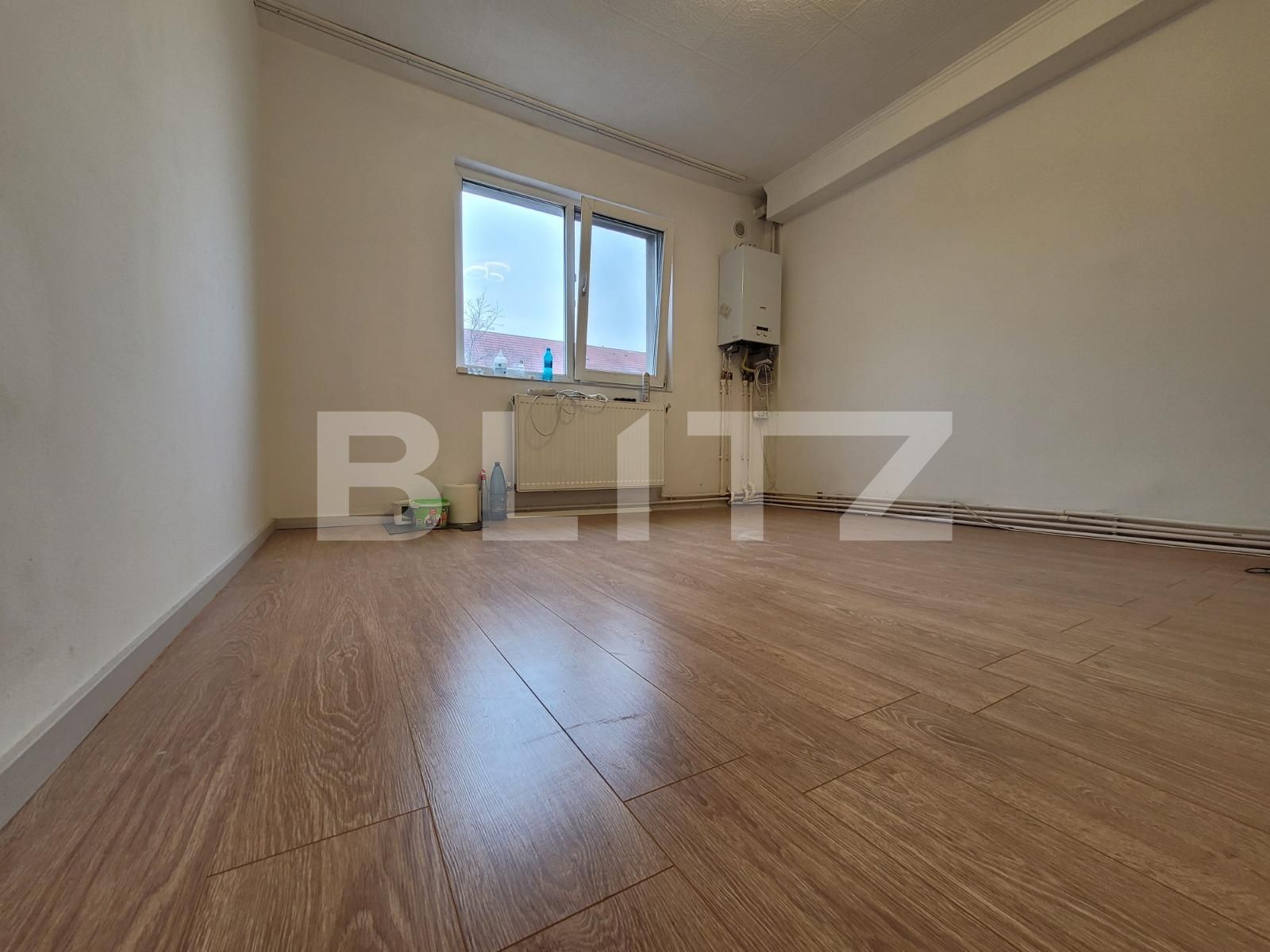Garsonieră de vânzare Bulgaria - 75976AV | BLITZ Cluj-Napoca | Poza2