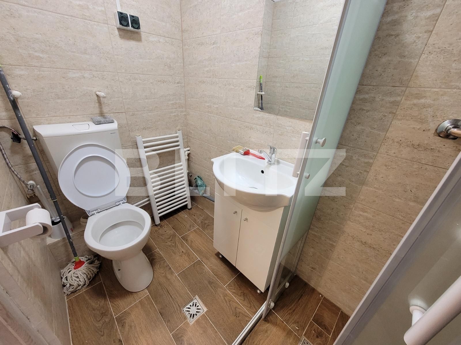 Garsonieră de vânzare Bulgaria - 75976AV | BLITZ Cluj-Napoca | Poza5