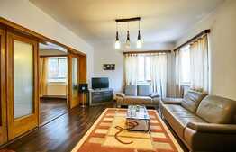 2 camere, 100 mp, modern, parcare, zona Stadion Cluj Arena