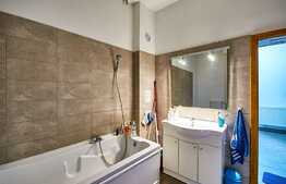 2 camere, 100 mp, modern, parcare, zona Stadion Cluj Arena