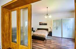 2 camere, 100 mp, modern, parcare, zona Stadion Cluj Arena