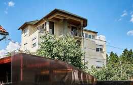 2 camere, 100 mp, modern, parcare, zona Stadion Cluj Arena