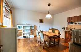 2 camere, 100 mp, modern, parcare, zona Stadion Cluj Arena