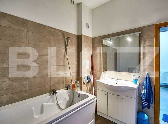 Apartament de închiriat 2 camere Central - 7598AI | BLITZ Cluj-Napoca | Poza8
