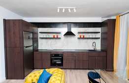 Cauti un apartament spectaculos, tip penthouse, in centrul Clujului?