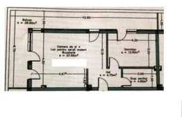 Cauti un apartament spectaculos, tip penthouse, in centrul Clujului?