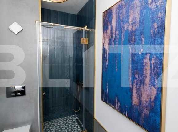 Apartament de vânzare 2 camere Central - 75982AV | BLITZ Cluj-Napoca | Poza12