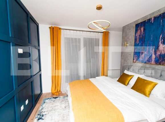 Apartament de vânzare 2 camere Central - 75982AV | BLITZ Cluj-Napoca | Poza8