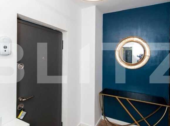 Apartament de vânzare 2 camere Central - 75982AV | BLITZ Cluj-Napoca | Poza6