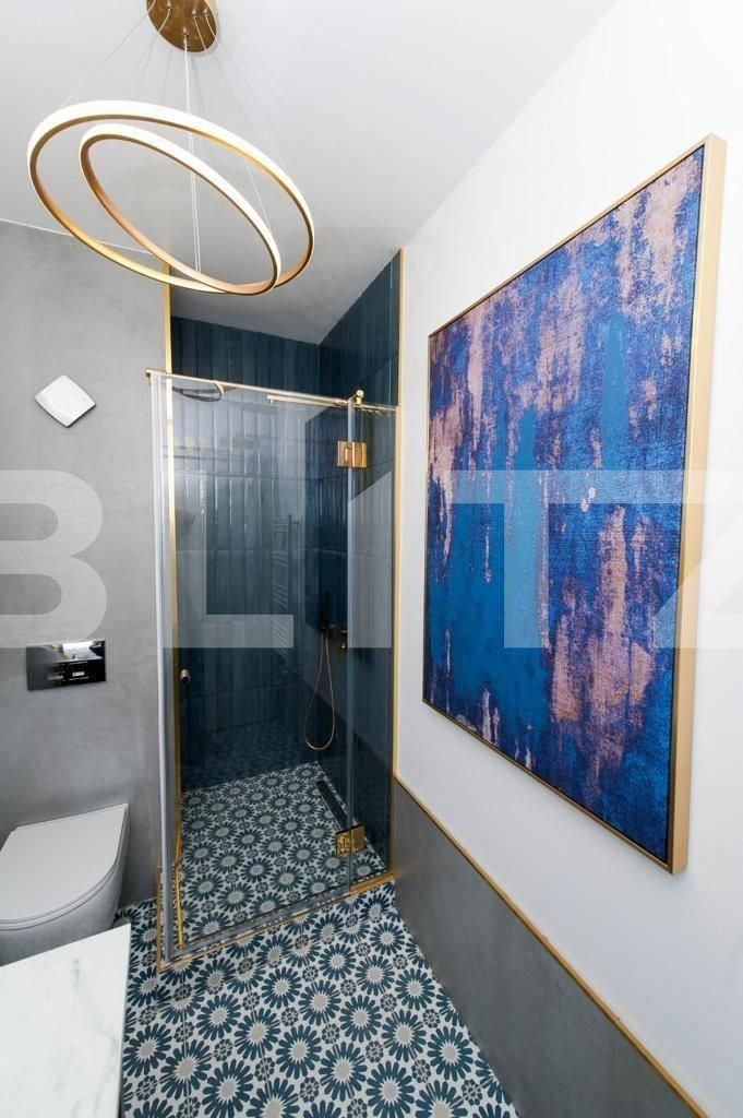 Apartament de vânzare 2 camere Central - 75982AV | BLITZ Cluj-Napoca | Poza12