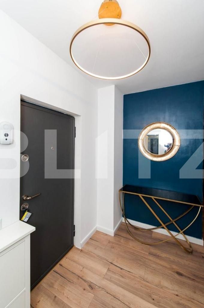 Apartament de vânzare 2 camere Central - 75982AV | BLITZ Cluj-Napoca | Poza6