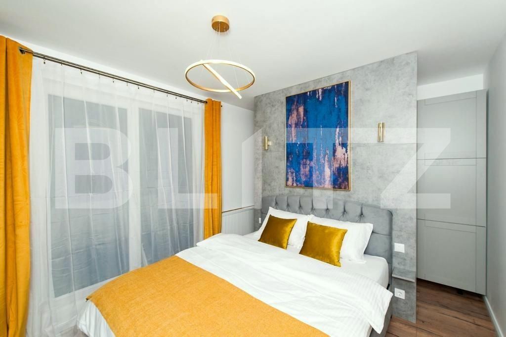 Apartament de vânzare 2 camere Central - 75982AV | BLITZ Cluj-Napoca | Poza10