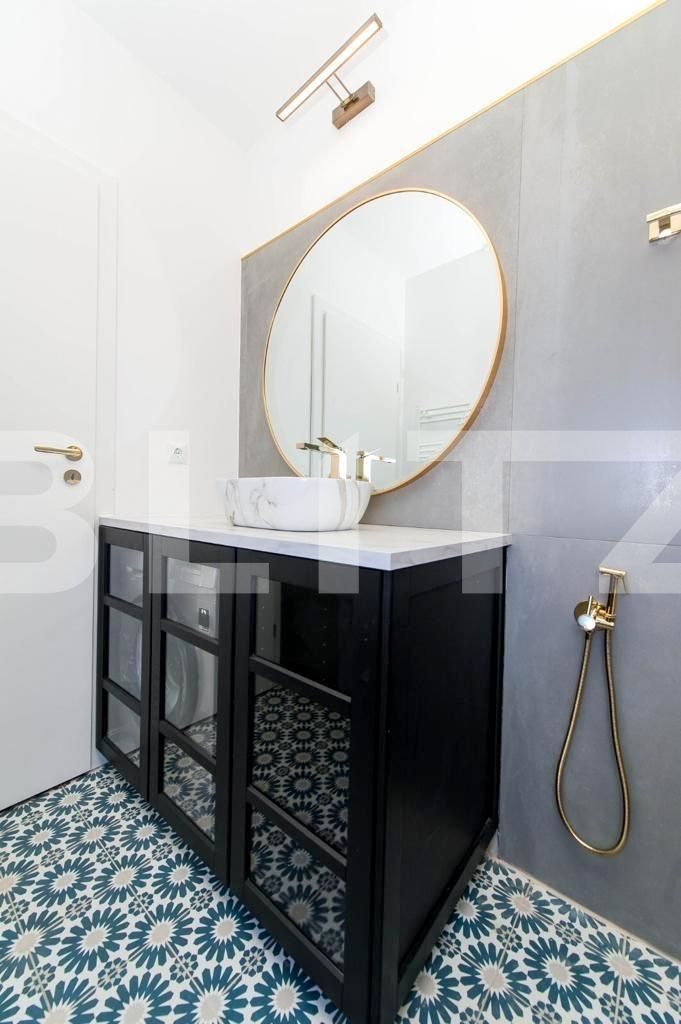 Apartament de vânzare 2 camere Central - 75982AV | BLITZ Cluj-Napoca | Poza13